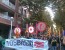 BRIGA assina manifesto juvenil internacionalista em apoio à consulta do 9N em Catalunya