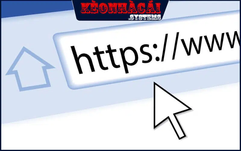 Kèo Nhà Cái 88 ⭐️ Tỷ Lệ KeoNhaCai 5 | Trực Tiếp Kèo Bóng Đá Hôm Nay 26 Cách sử dụng website Kèo Nhà Cái