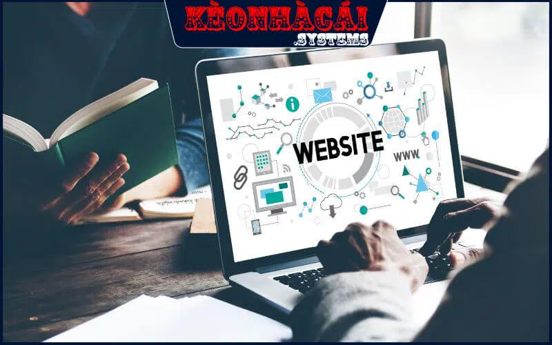 Kèo Nhà Cái 88 ⭐️ Tỷ Lệ KeoNhaCai 5 | Trực Tiếp Kèo Bóng Đá Hôm Nay 15 Giới thiệu về Kèo Nhà Cái
