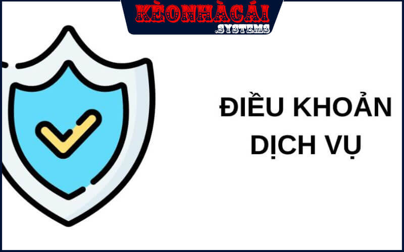 Điều Khoản Dịch Vụ - Quyền Lợi Và Trách Nhiệm Tại Nhà Cái 2 Những đối tượng hạn chế sử dụng dịch vụ