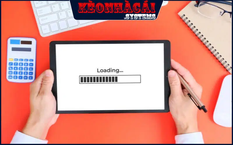 Kèo Nhà Cái 88 ⭐️ Tỷ Lệ KeoNhaCai 5 | Trực Tiếp Kèo Bóng Đá Hôm Nay 17 Tốc độ cung cấp thông tin nhanh chóng tại Kèo Nhà Cái