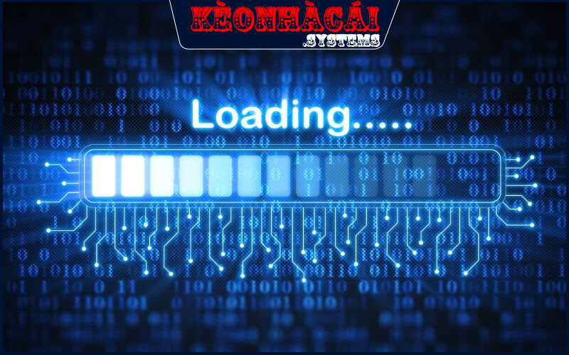 Kèo Nhà Cái 88 ⭐️ Tỷ Lệ KeoNhaCai 5 | Trực Tiếp Kèo Bóng Đá Hôm Nay 20 Trang web Kèo Nhà Cái ổn định