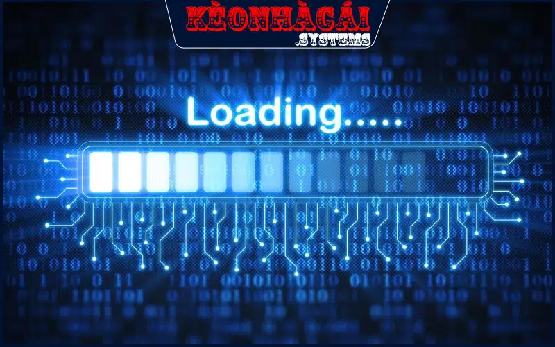 Kèo Nhà Cái 88 ⭐️ Tỷ Lệ KeoNhaCai 5 | Trực Tiếp Kèo Bóng Đá Hôm Nay 20 Trang web Kèo Nhà Cái ổn định