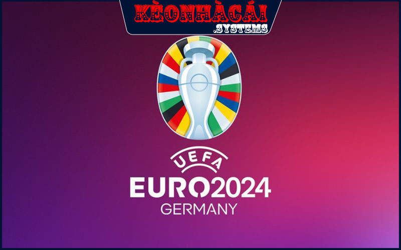 Trực tiếp Euro 2024 – Xem Trực Tiếp Bóng Đá Châu Âu Đỉnh Cao 1 Trực tiếp Euro 2024 tại nhiều nền tảng khác nhau