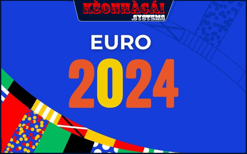 Giải Đấu Euro 2024 – Thông Tin Giải Bóng Đá Vô Địch Châu Âu 3 Tuyển Anh là ứng cử viên hàng đầu