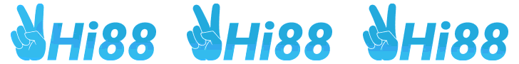 hi88