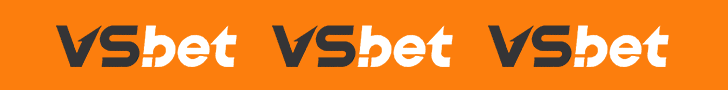 vsbet