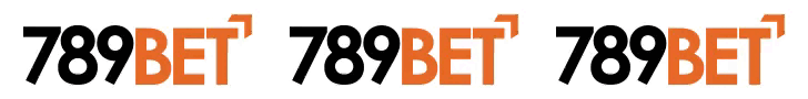 789bet