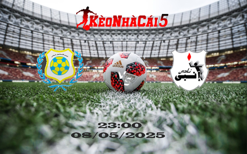 Soi Kèo Nhà Cái Ismaily SC vs ENPPI Cairo 08/05/2025 VĐQG Ai Cập 1 Soi Kèo Nhà Cái Ismaily SC vs ENPPI Cairo 08/05/2025 VĐQG Ai Cập