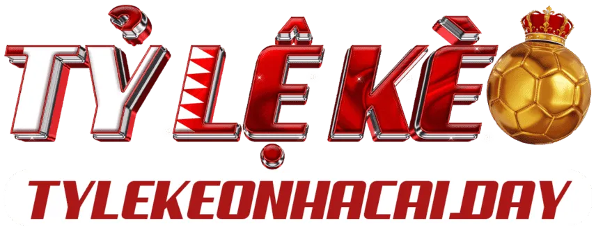 Kèo Nhà Cái